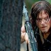 The Walking Dead