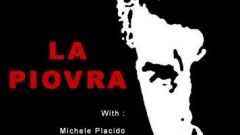 La Piovra