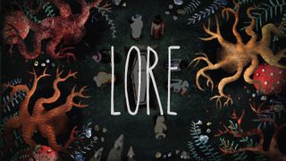 Lore