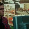 NCIS: Los Angeles