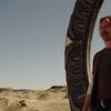 Stargate Universe