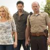 True Blood