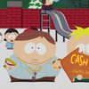 South Park
