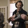 Supernatural