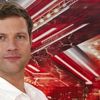 The X Factor