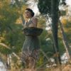 The Durrells