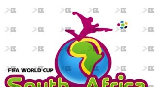 FIFA World Cup 2010