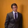 The Newsroom (2012)