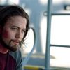 The Last Ship
