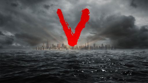 V (2009)