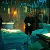 CSI: Cyber