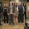 Brooklyn Nine-Nine