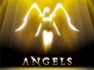 Angels in New York