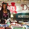 The Vampire Diaries