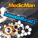 baseballbrad3