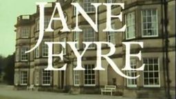 Jane Eyre (1973)