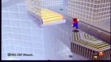 Super Mario 64 (2)