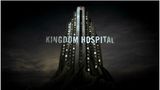 Stephen King's Kingdom Hospital