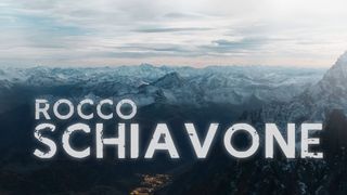 Rocco Shiavone