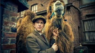 Our Zoo