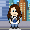 danilux