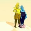 Steven Universe