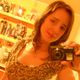 crazygirlie89