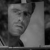 The Twilight Zone