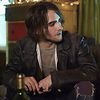 Hemlock Grove