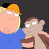 Family Guy