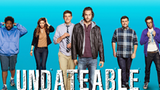 Undateable (2014)