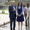 The Good Place
