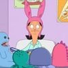 Bob's Burgers