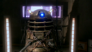 Dalek