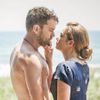 The Affair