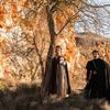 El Ministerio del Tiempo
