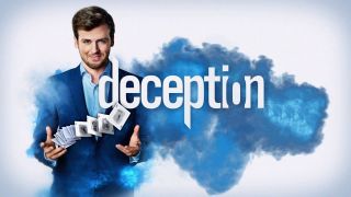 Deception (2018)