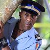 Death In Paradise