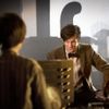 Doctor Who