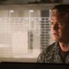 The Last Ship