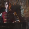 Outlander
