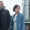 The Leftovers