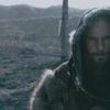 Vikings