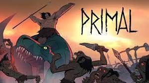 Primal