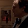 The West Wing