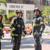9-1-1