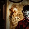 Z Nation