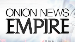 Onion News Empire