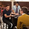 Glee