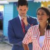Death In Paradise